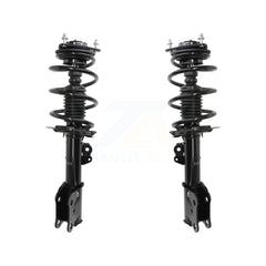 K78A-100589_Transit Auto_Front