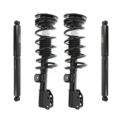 K78M-100091_Transit Auto_Front and Rear