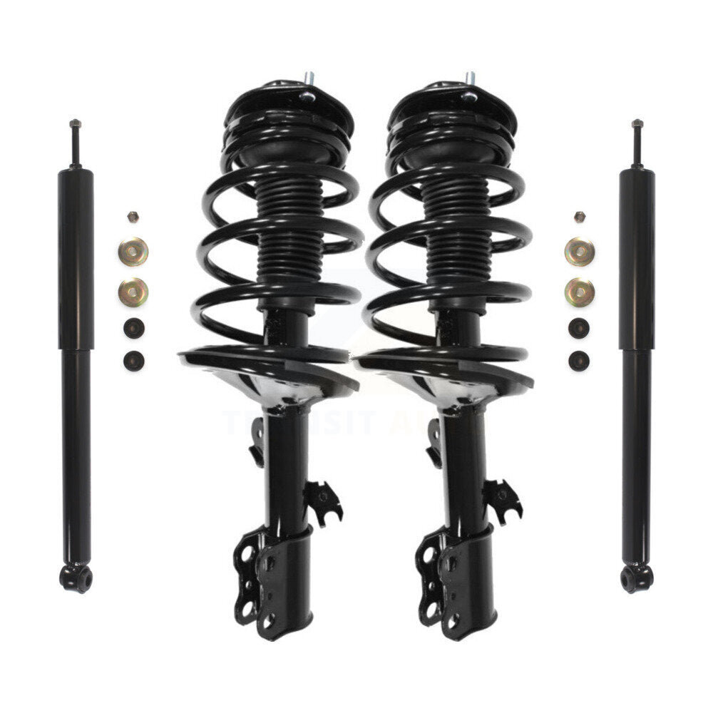 K78M-100138_Transit Auto_Front and Rear
