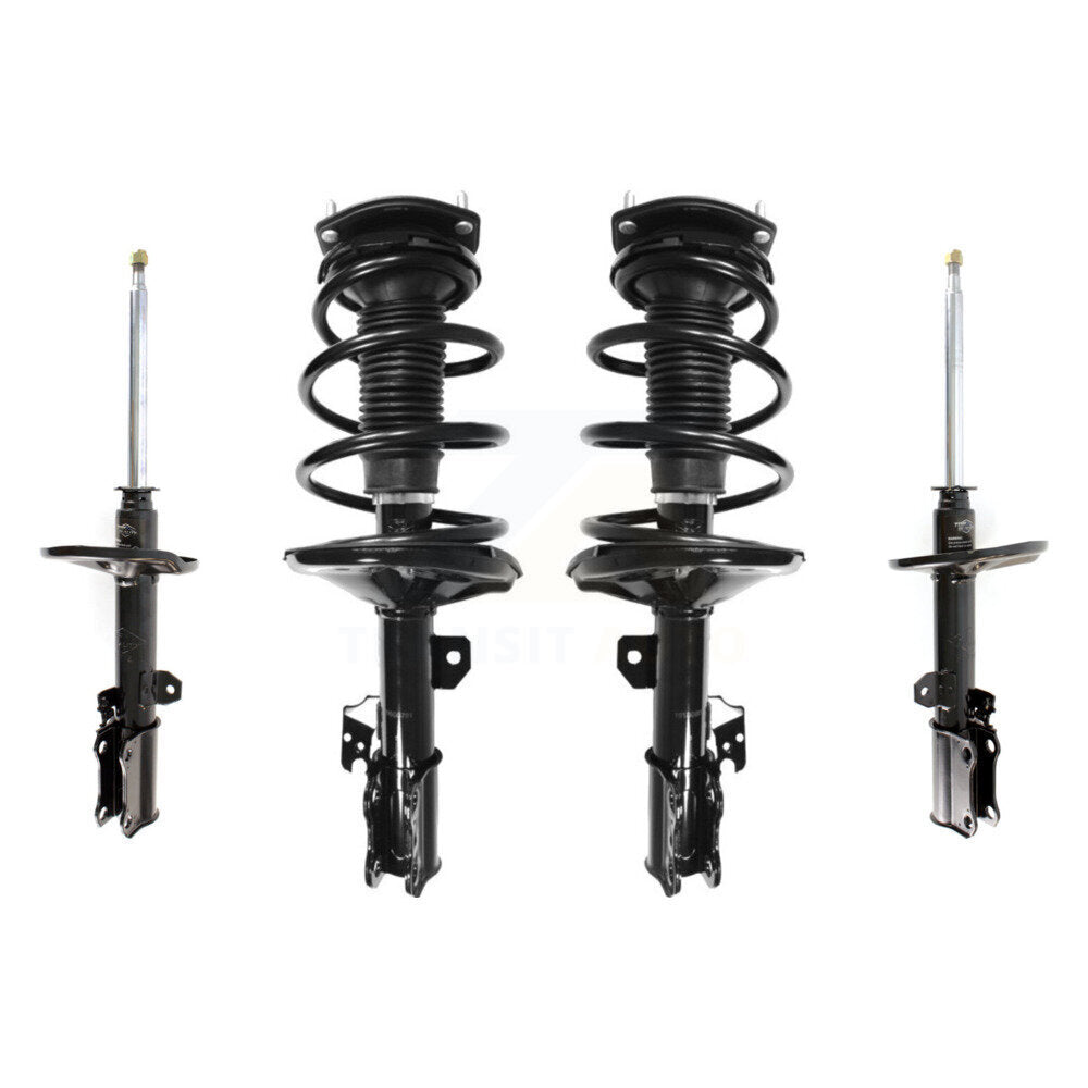 K78M-100346_Transit Auto_Front and Rear