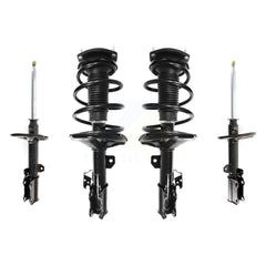 K78M-100346_Transit Auto_Front and Rear