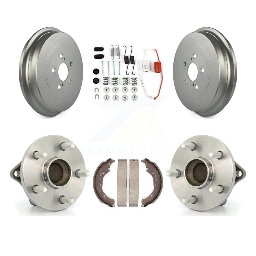 K7D-100049_Transit Auto_Rear