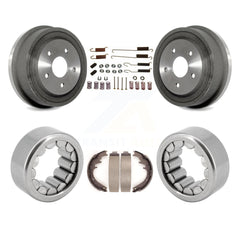 K7D-100135_Transit Auto_Rear