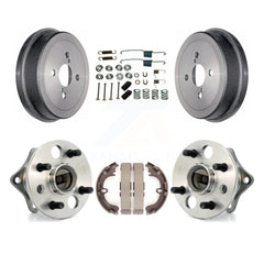 K7D-100217_Transit Auto_Rear