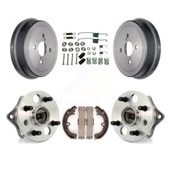 K7D-100218_Transit Auto_Rear