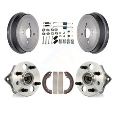 K7D-100219_Transit Auto_Rear