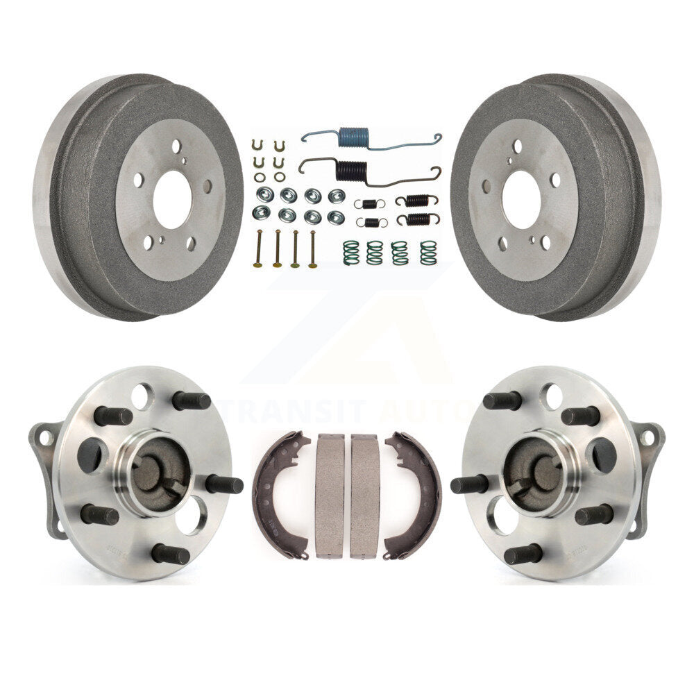K7D-100220_Transit Auto_Rear
