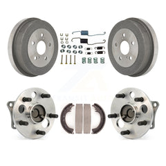 K7D-100220_Transit Auto_Rear