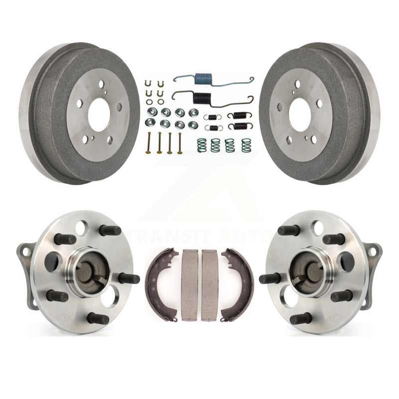 K7D-100220_Transit Auto_Rear