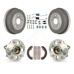 K7D-100221_Transit Auto_Rear
