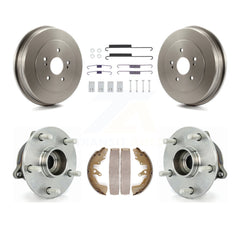 K7D-100231_Transit Auto_Rear