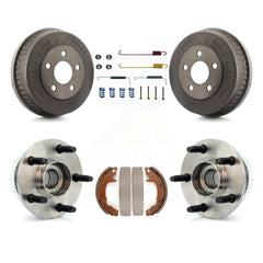 K7D-100237_Transit Auto_Rear