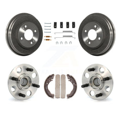 K7D-100243_Transit Auto_Rear