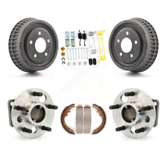 K7D-100257_Transit Auto_Rear