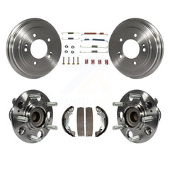 K7D-100266_Transit Auto_Rear