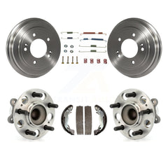 K7D-100267_Transit Auto_Rear