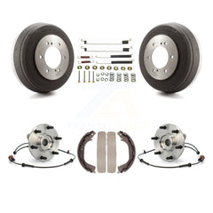K7D-100276_Transit Auto_Rear