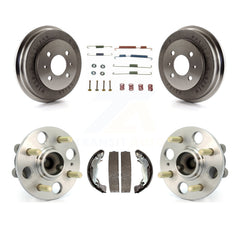 K7D-100278_Transit Auto_Rear