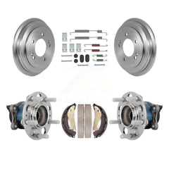 K7D-100288_Transit Auto_Rear