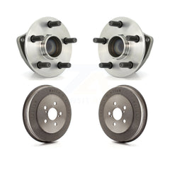 K7D-100352_Transit Auto_Rear