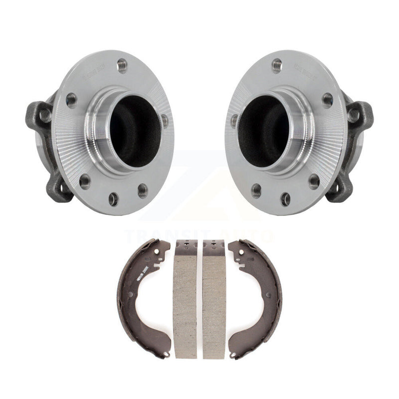 K7D-100668_Transit Auto_Rear