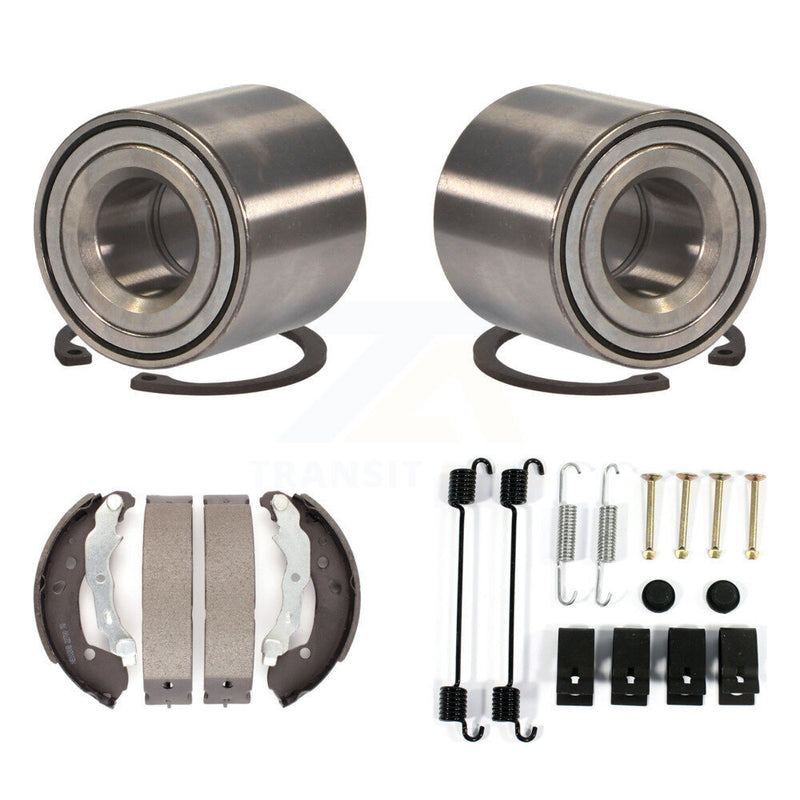 K7D-100805_Transit Auto_Rear