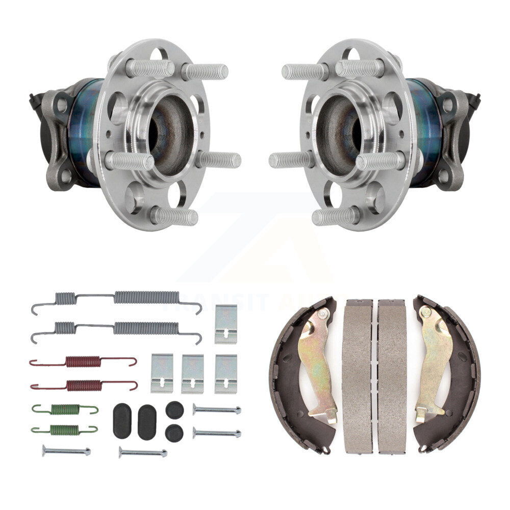 K7D-100930_Transit Auto_Rear