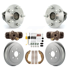 K7D-100985_Transit Auto_Rear