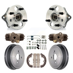 K7D-101050_Transit Auto_Rear
