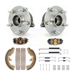 K7D-101103_Transit Auto_Rear