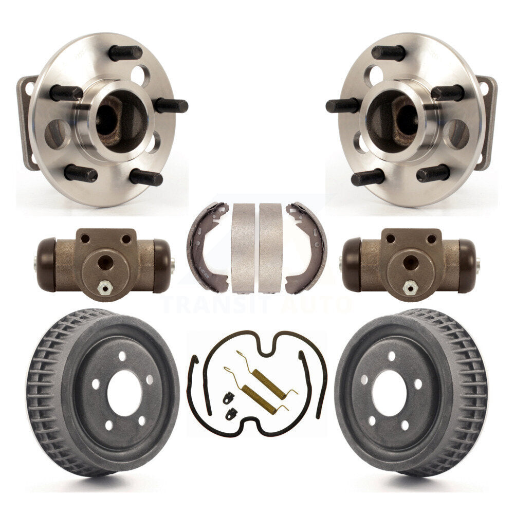 K7D-101324_Transit Auto_Rear