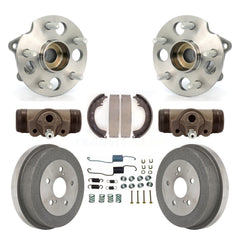 K7D-101338_Transit Auto_Rear