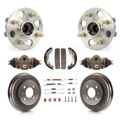 K7D-101354_Transit Auto_Rear