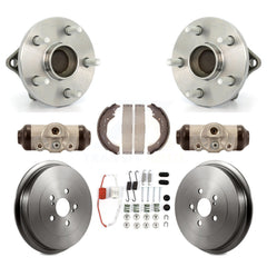 K7D-101355_Transit Auto_Rear