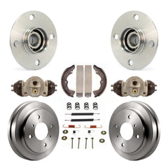 K7D-101356_Transit Auto_Rear