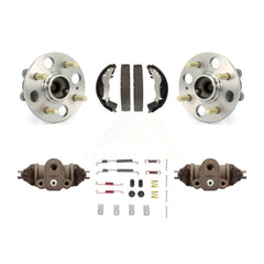 K7D-101578_Transit Auto_Rear