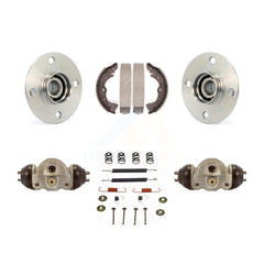 K7D-101586_Transit Auto_Rear