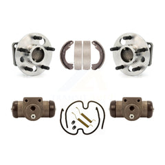 K7D-101587_Transit Auto_Rear