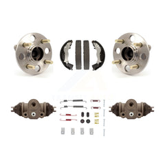K7D-101588_Transit Auto_Rear