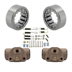 K7D-101733_Transit Auto_Rear