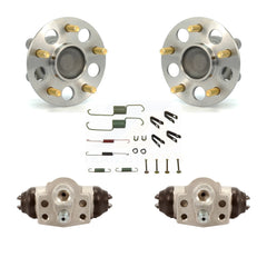 K7D-101747_Transit Auto_Rear