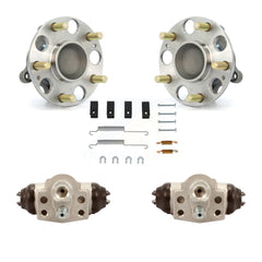K7D-101776_Transit Auto_Rear