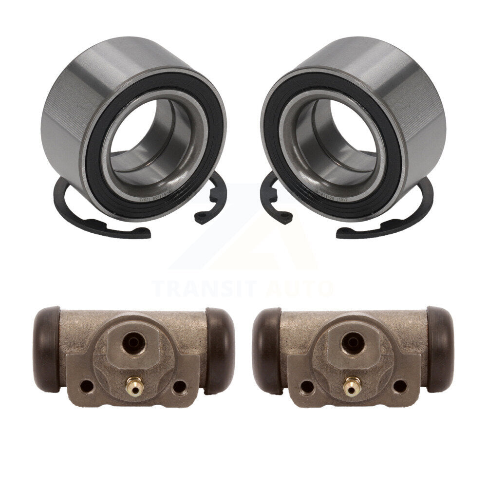 K7D-101838_Transit Auto_Rear