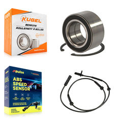 K7S-100253_Kugel_Front