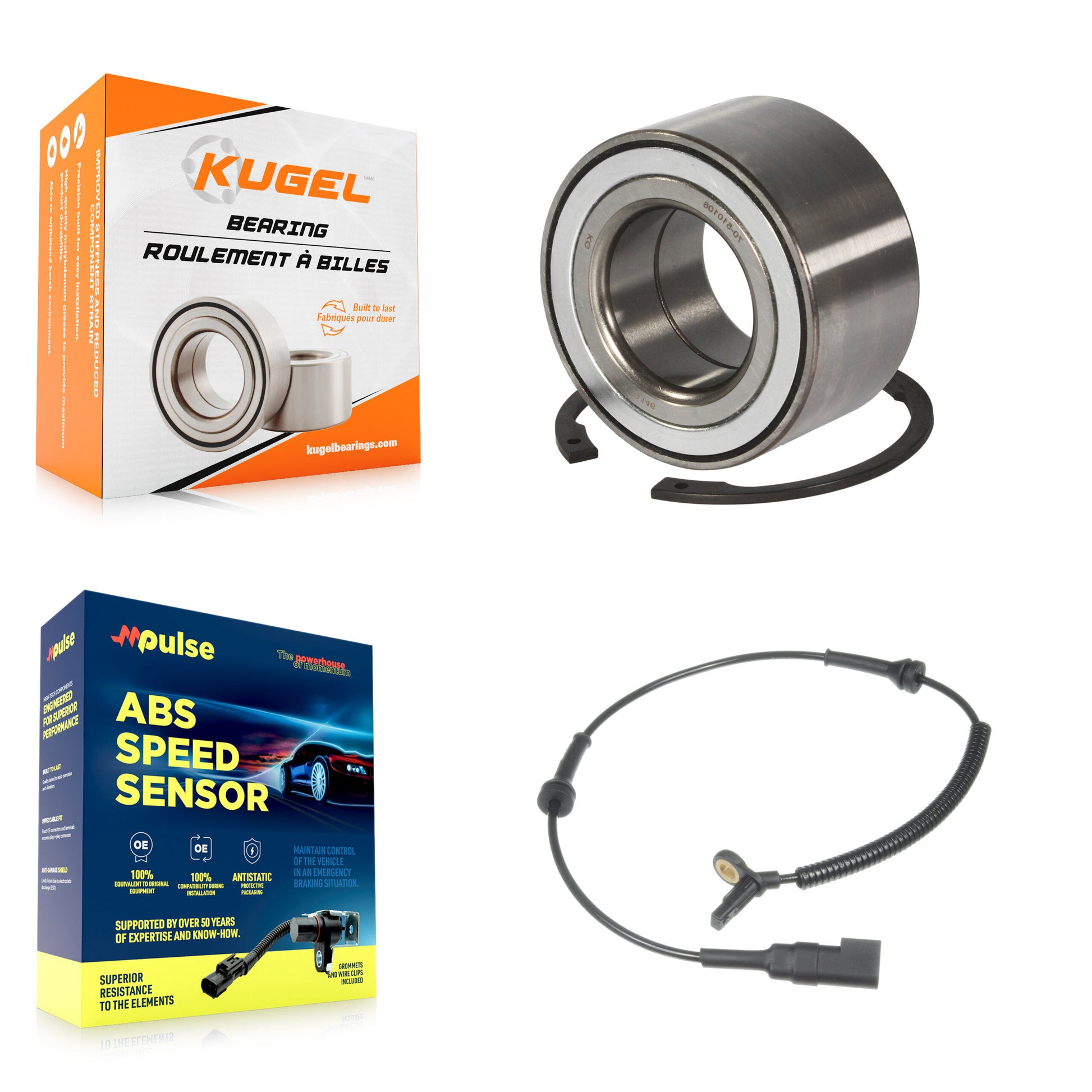 K7S-100254_Kugel_Front
