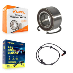 K7S-100255_Kugel_Front
