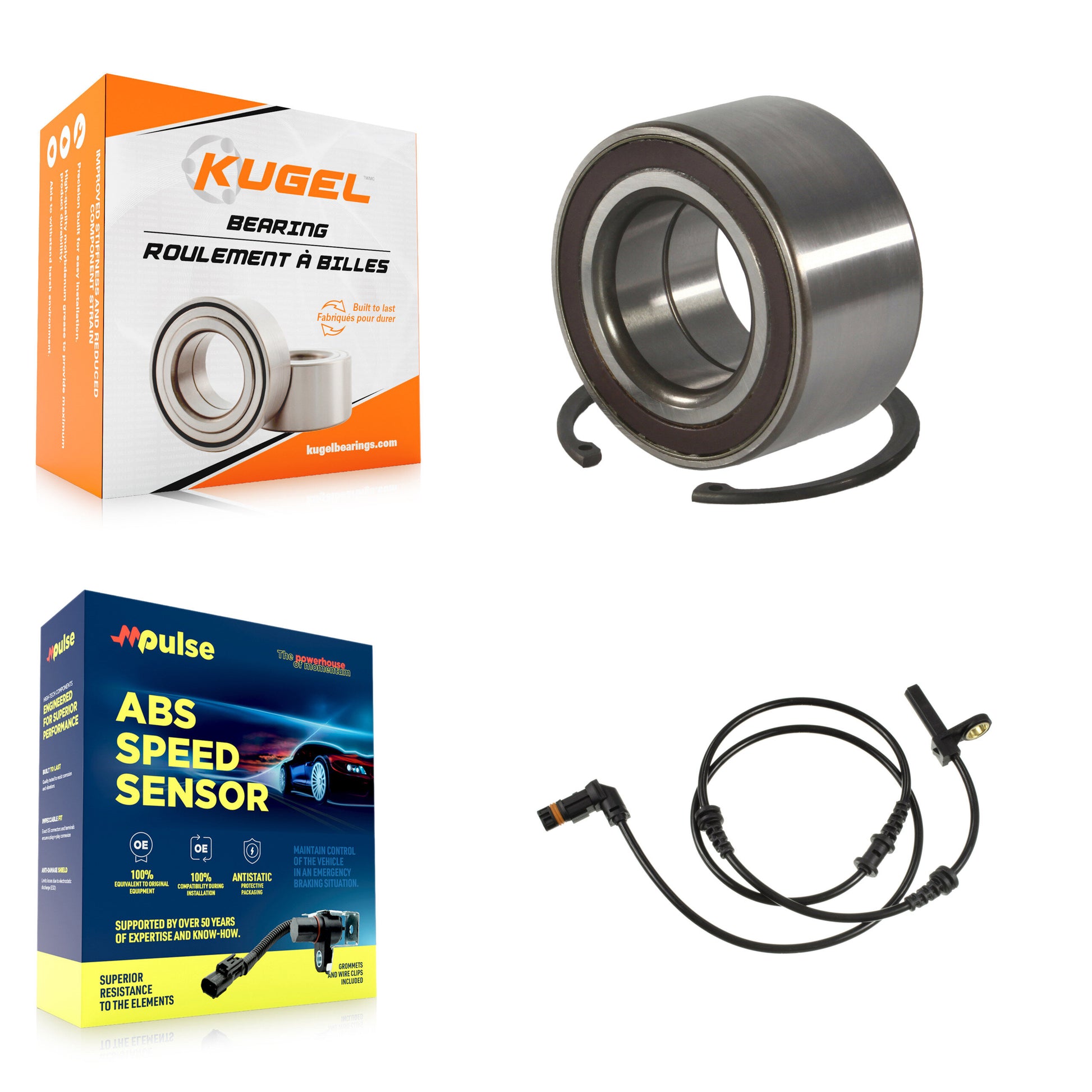 K7S-100256_Kugel_Front