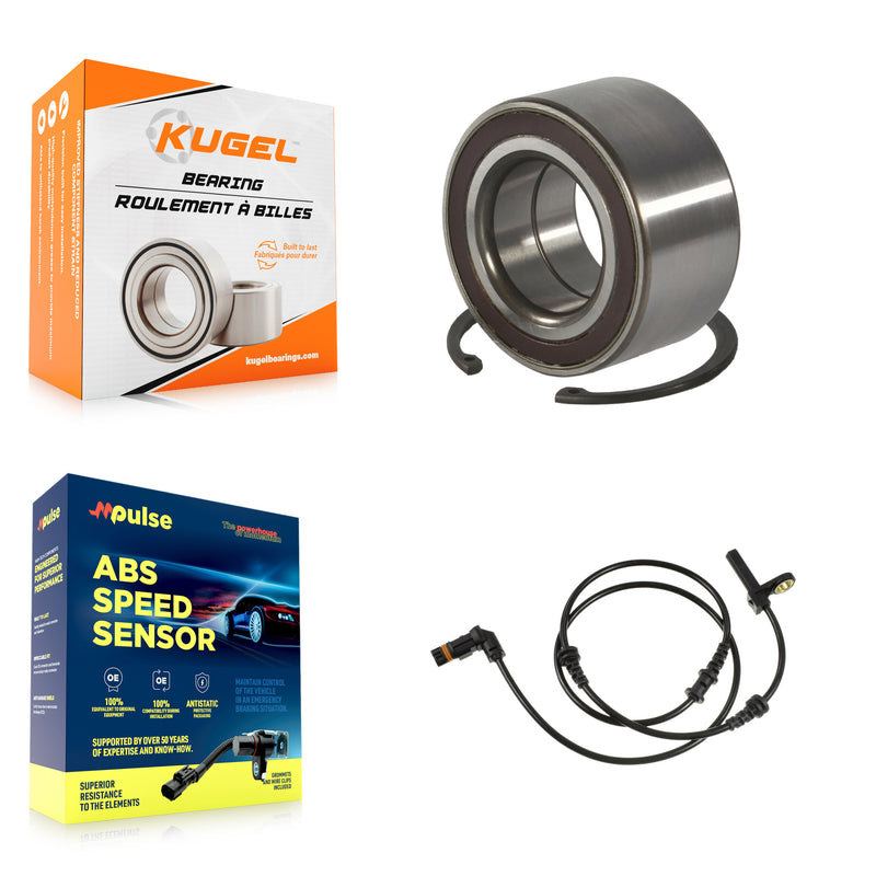 K7S-100256_Kugel_Front
