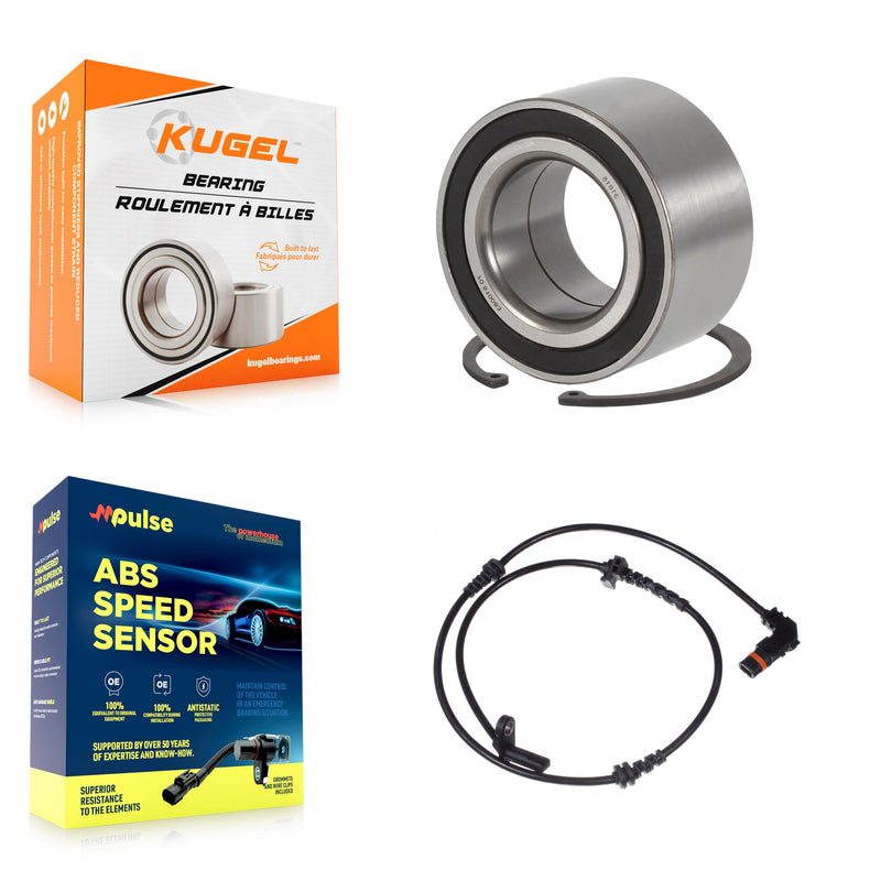 K7S-100257_Kugel_Front