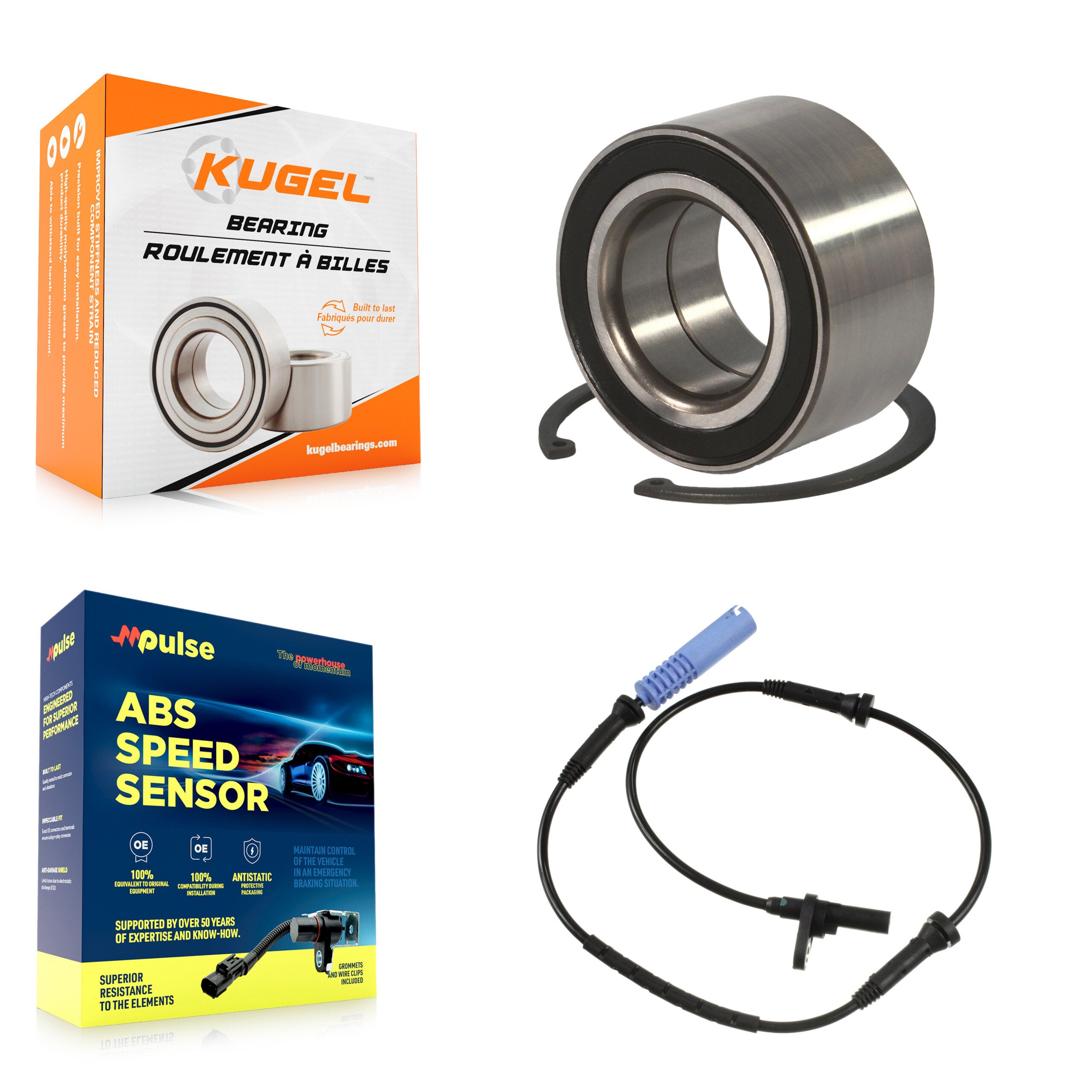 K7S-100259_Kugel_Front